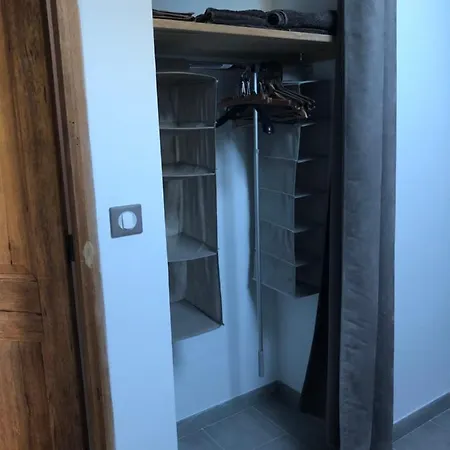 Apartman Les Alpilles Eygalières
